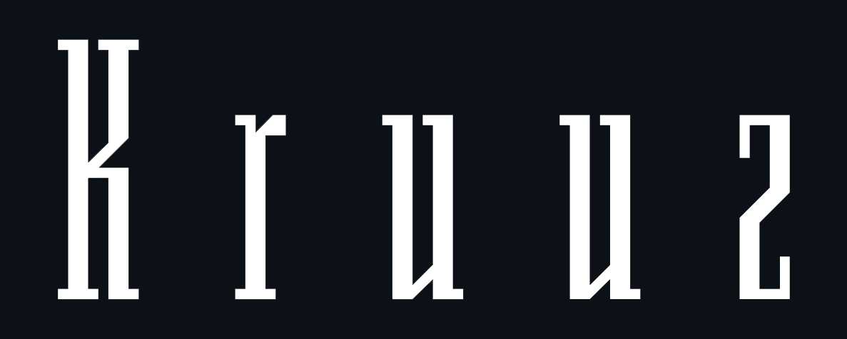 Just another WordPress site